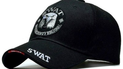 trackercap 후기: 써보니 이렇게 좋더라고요! ✨